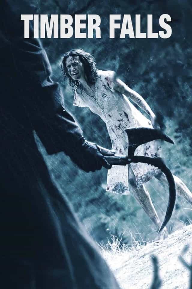 8875