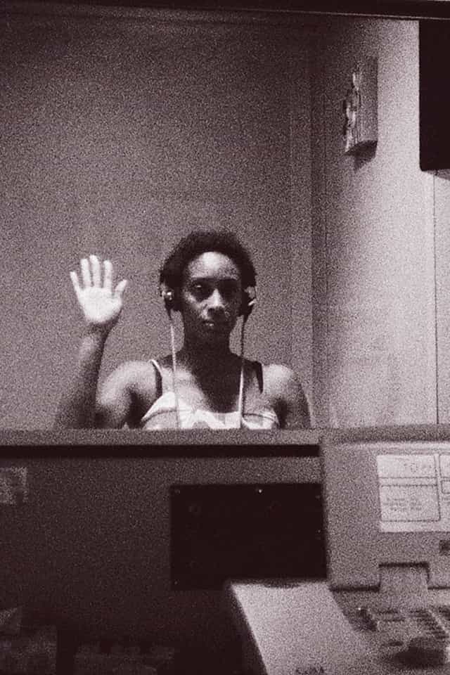 415230