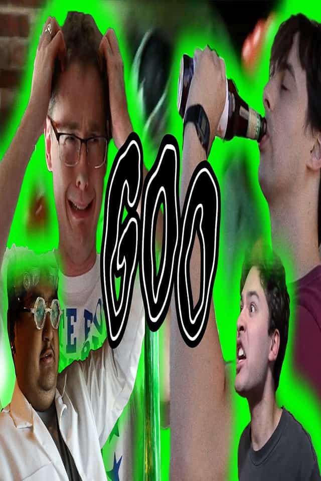 1575350