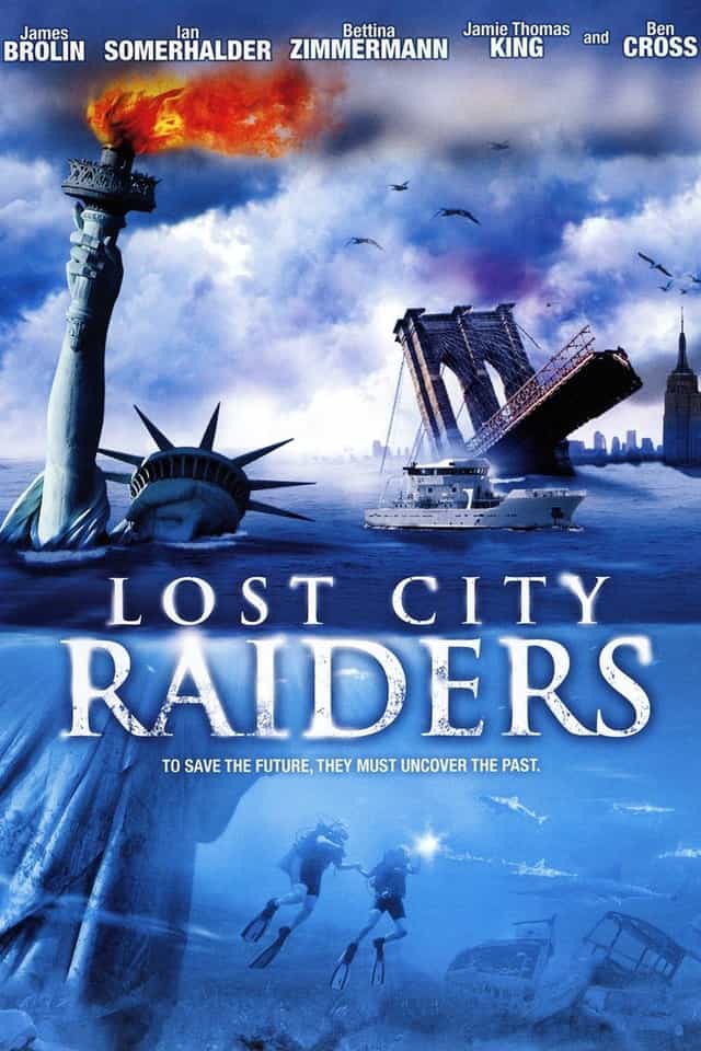 31201