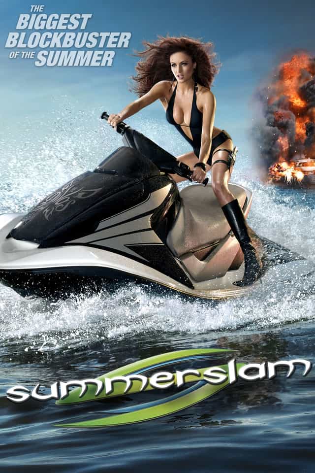 125901