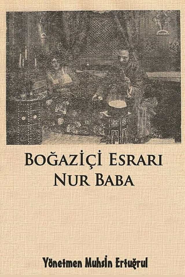 285373