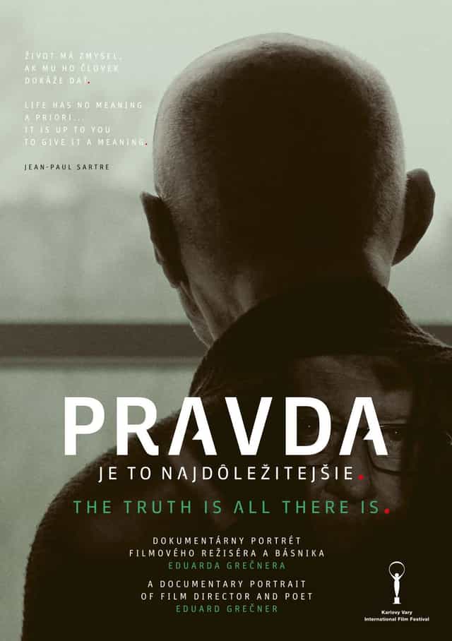 1158442