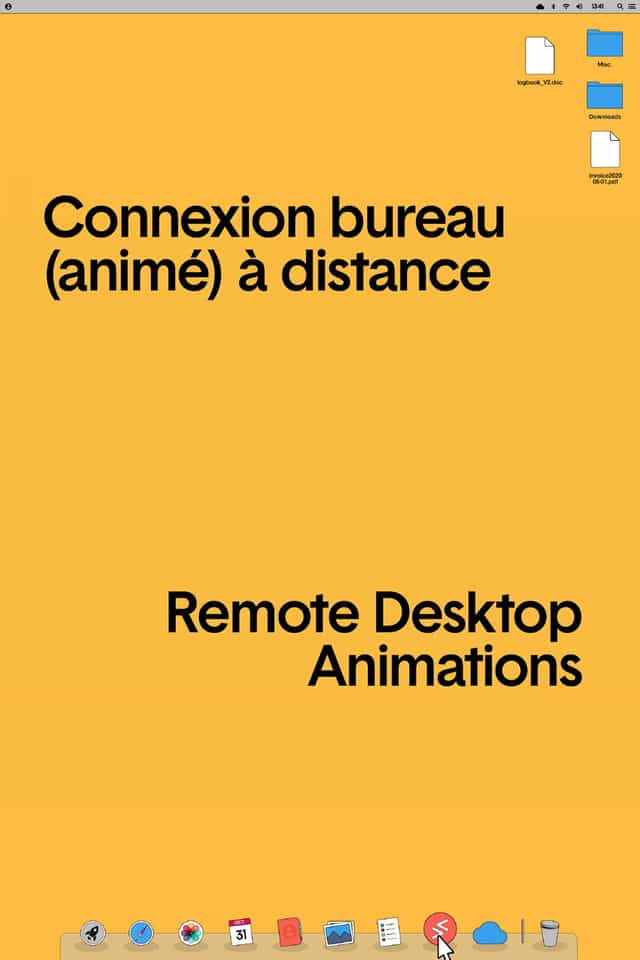 890011