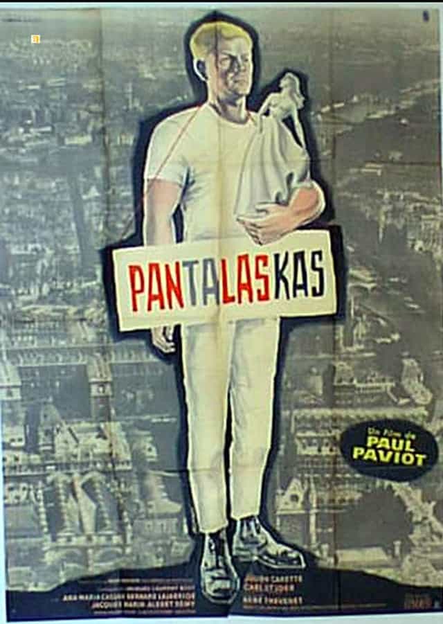 65528