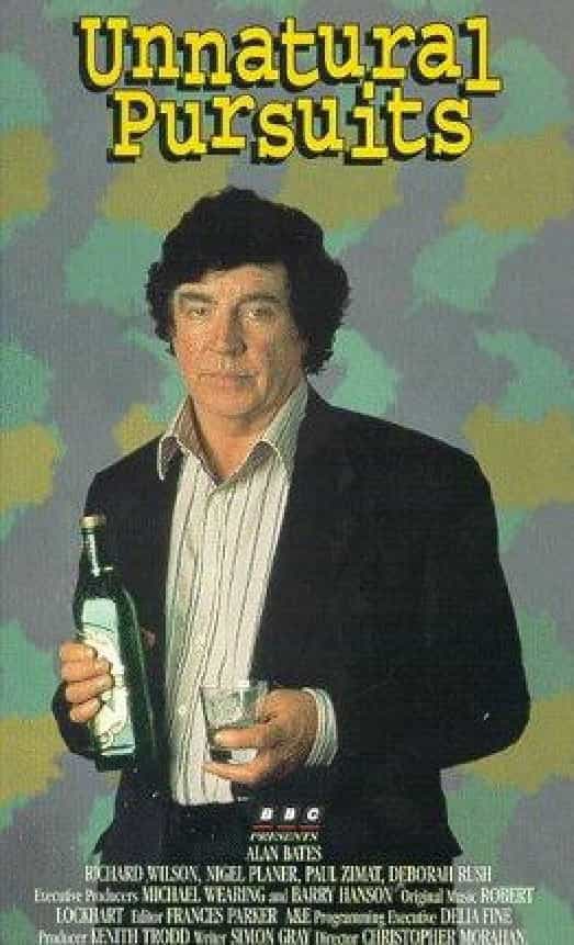 241336