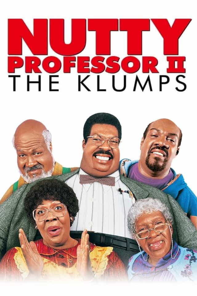 12107