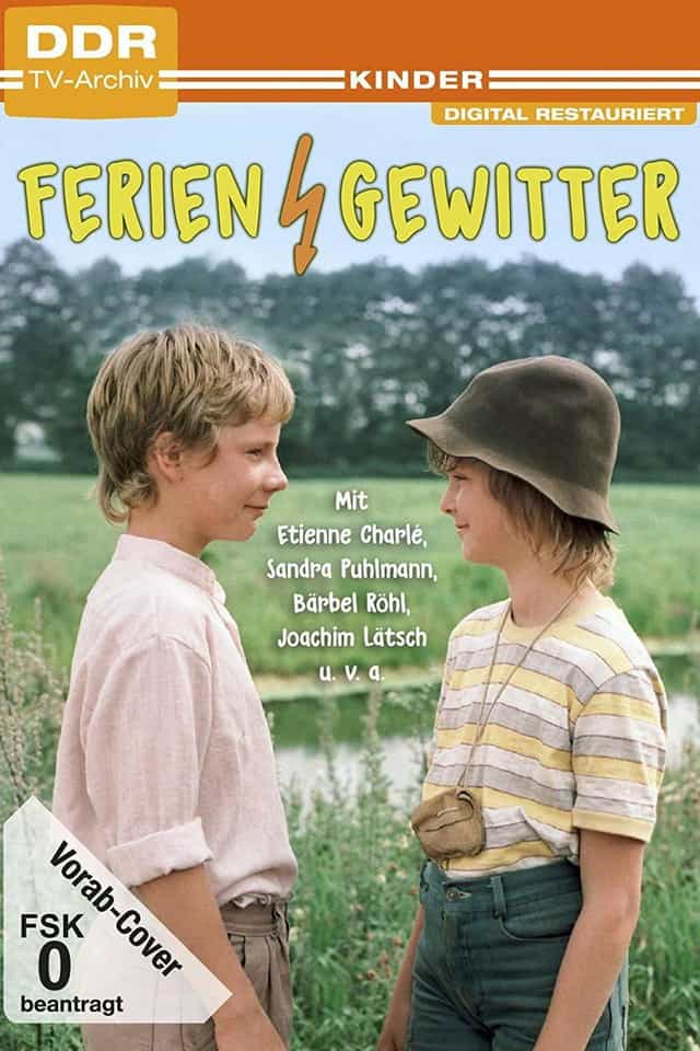 378552