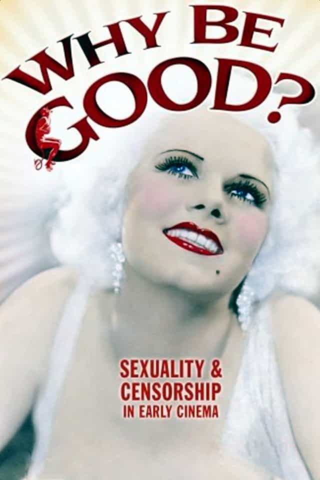 165609