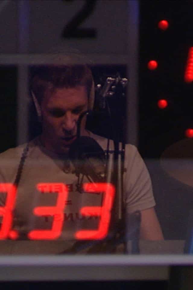 688644