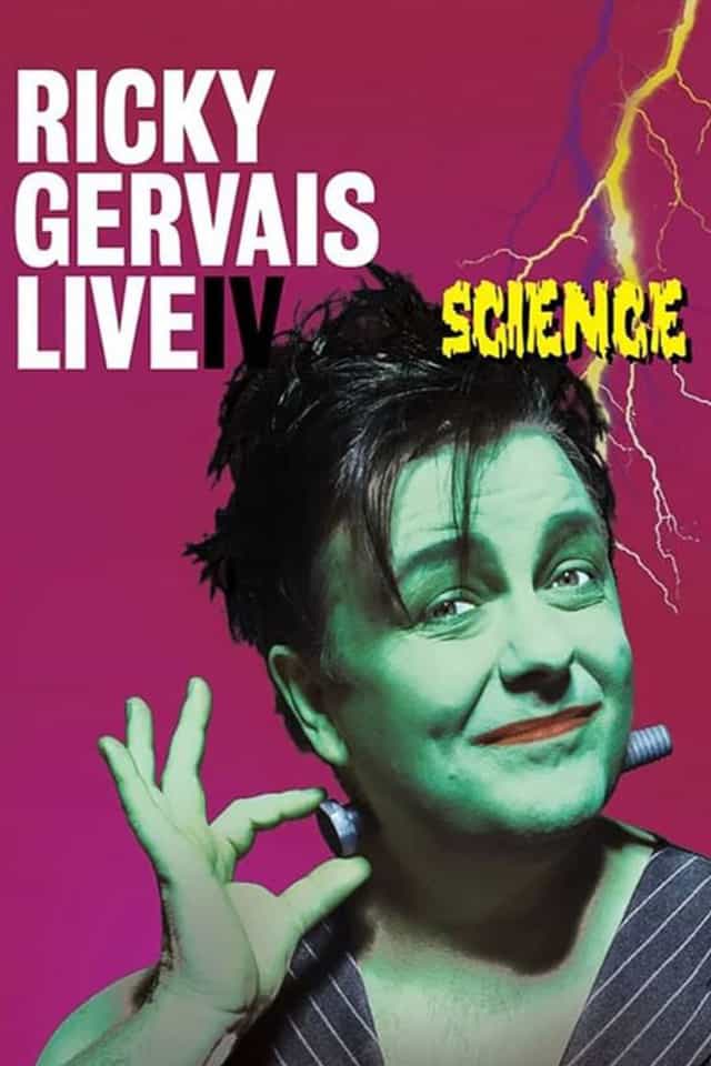 198391