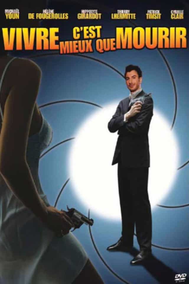 338882