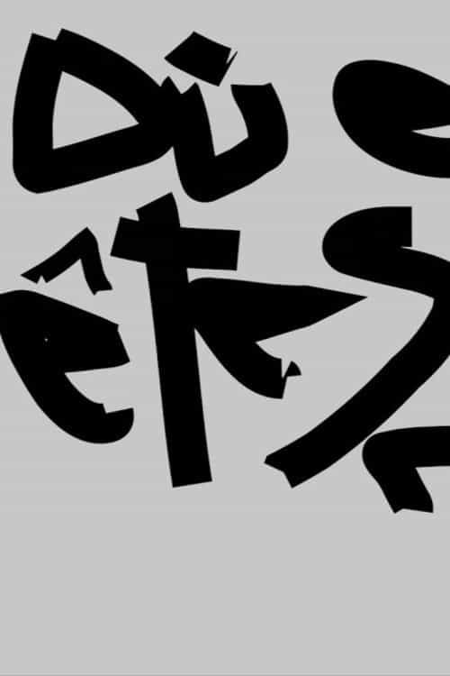 766616