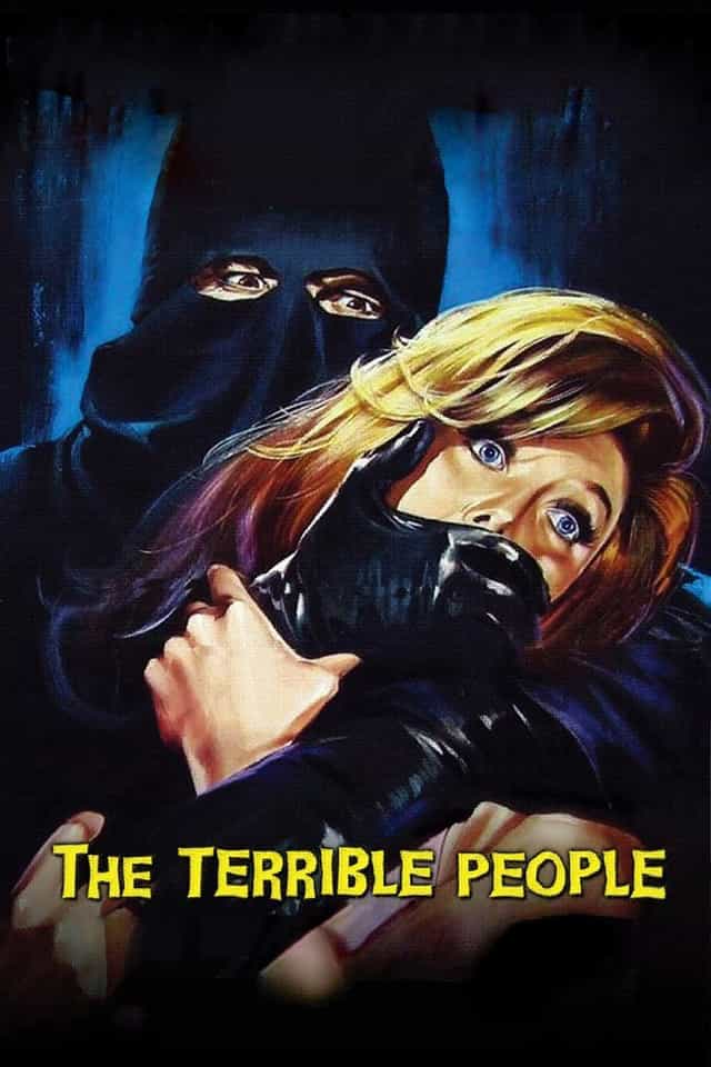 5630