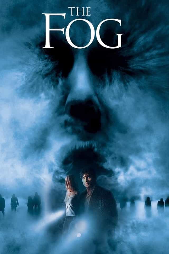 791