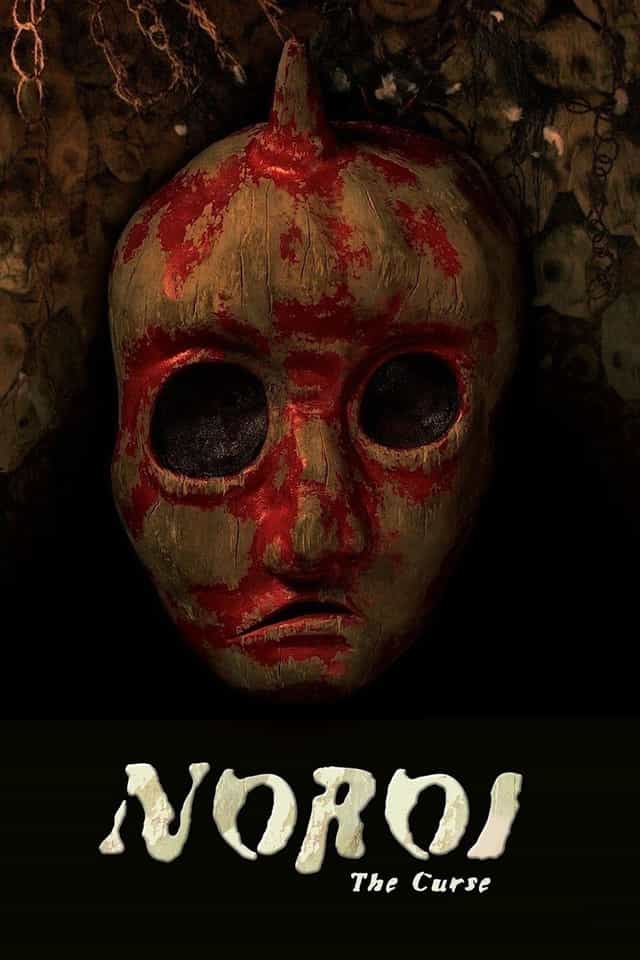 21506
