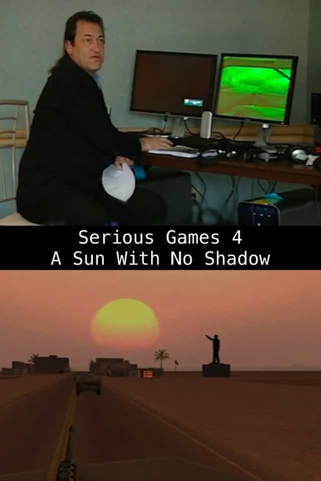 1231063