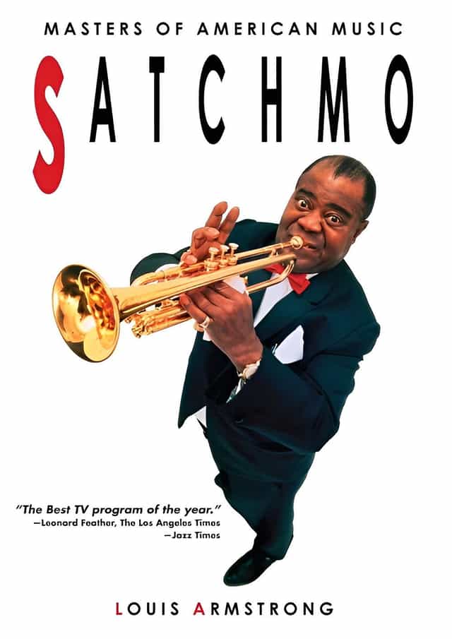 75091