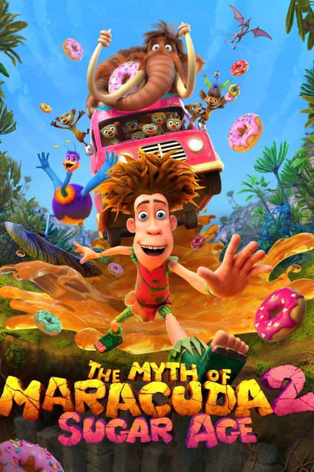 1258967