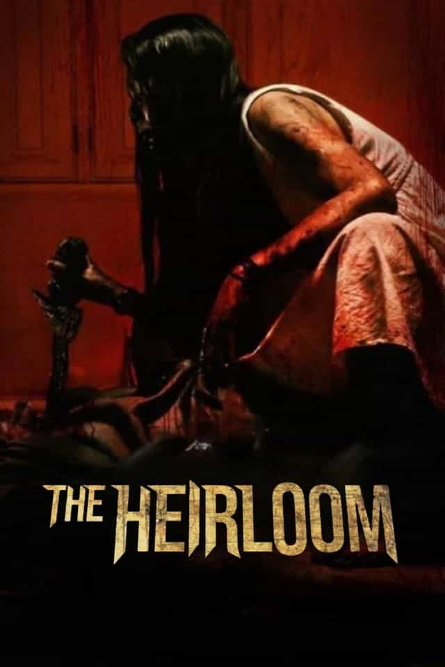 1261769