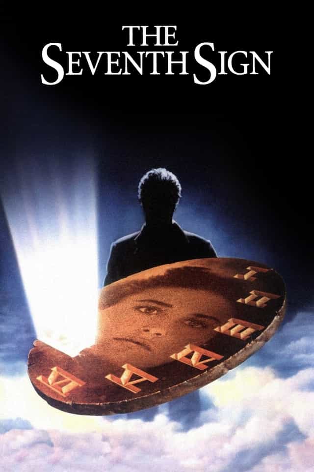 11082