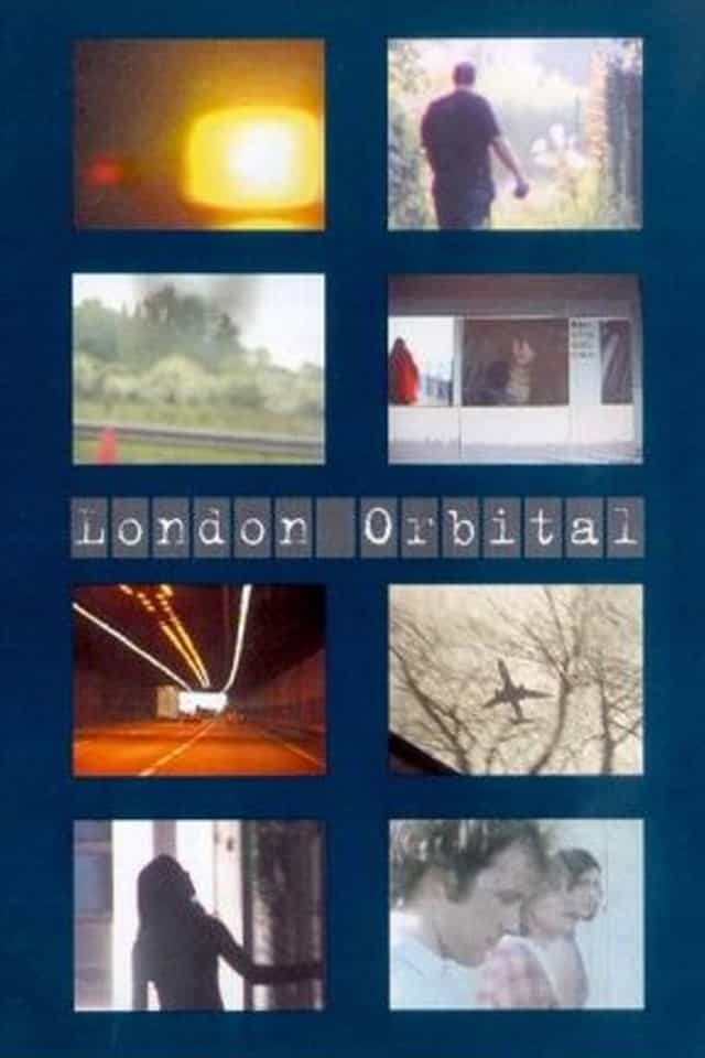 210711