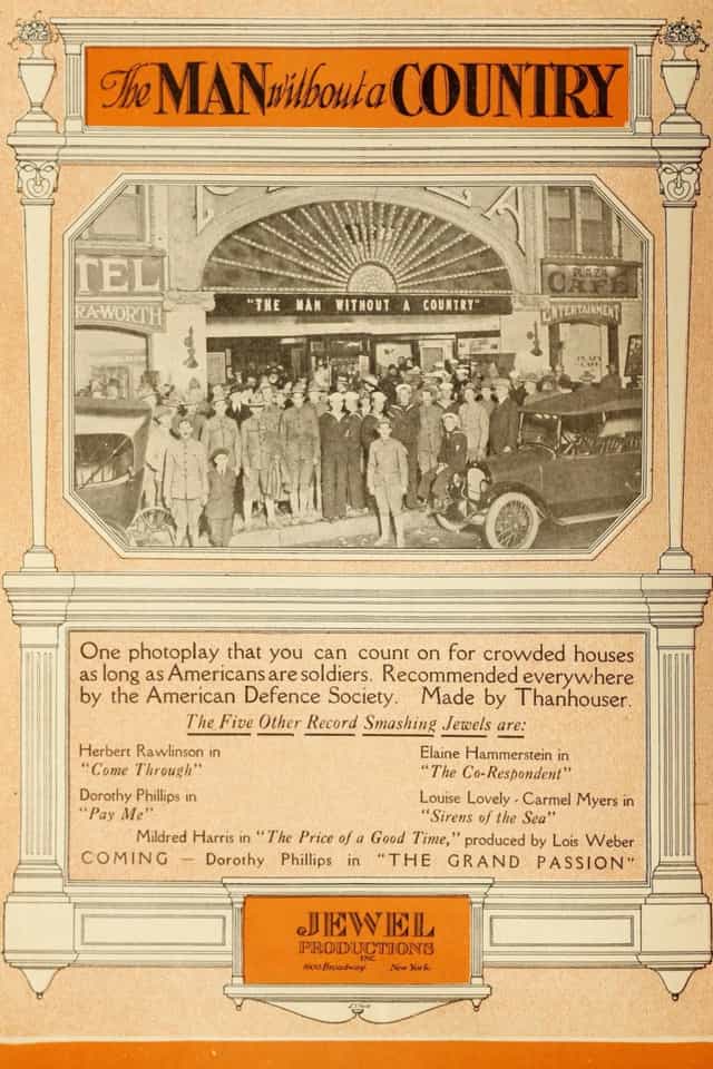 189333