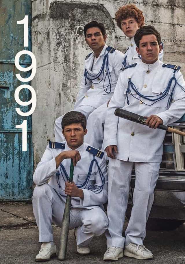 709283