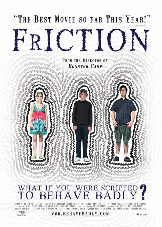 253433