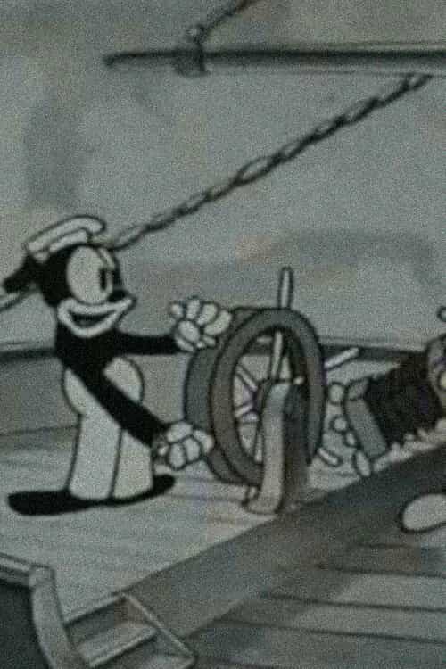 161607
