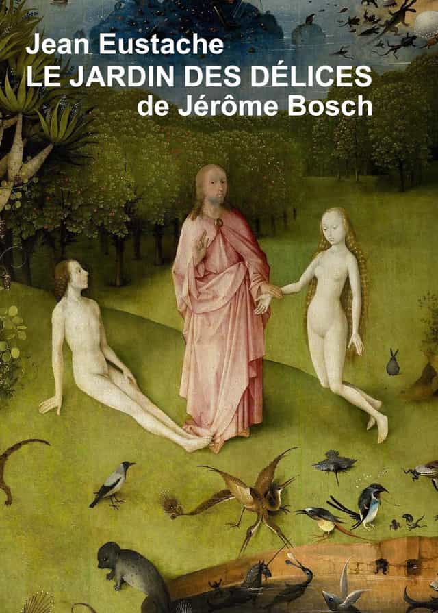 255820