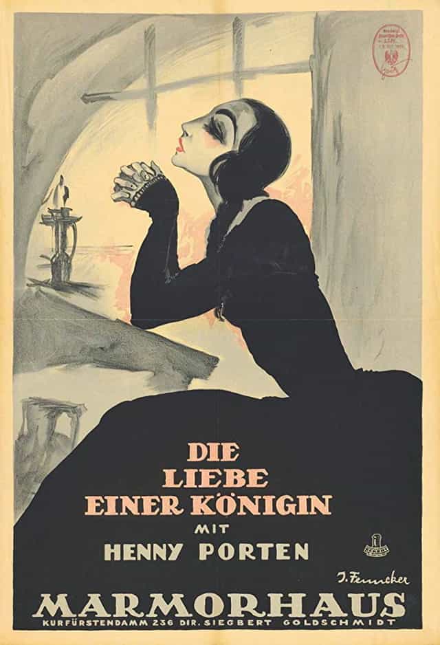 519511