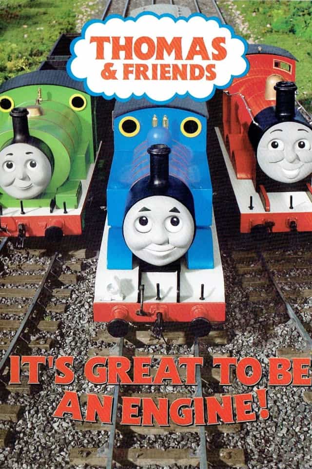 263777