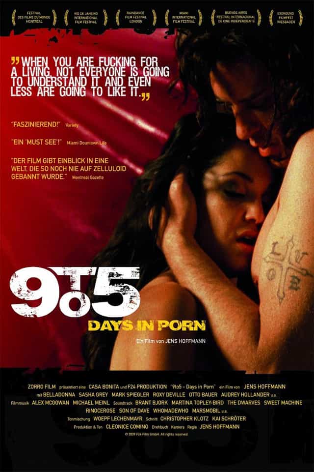 19929