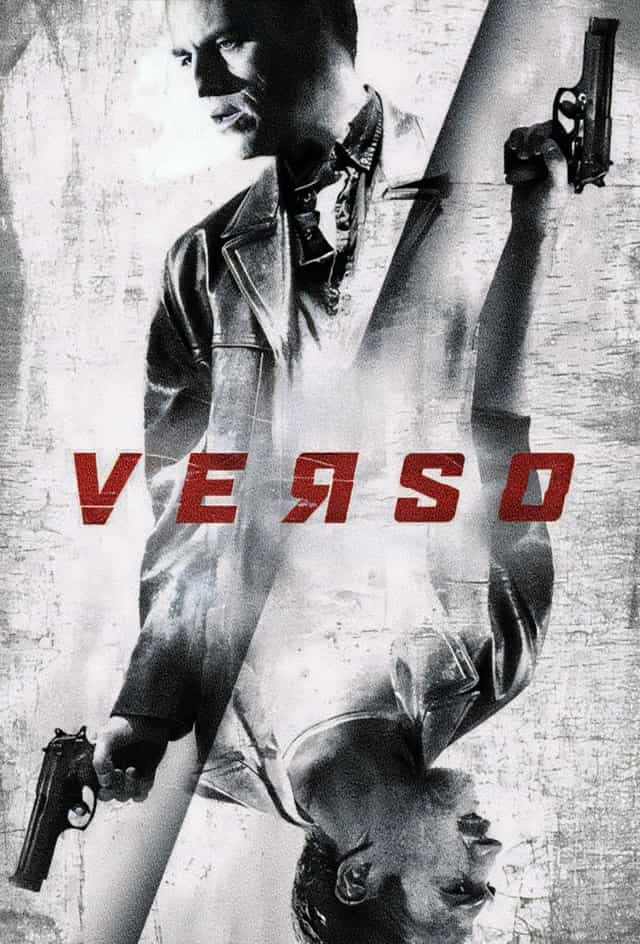 23487