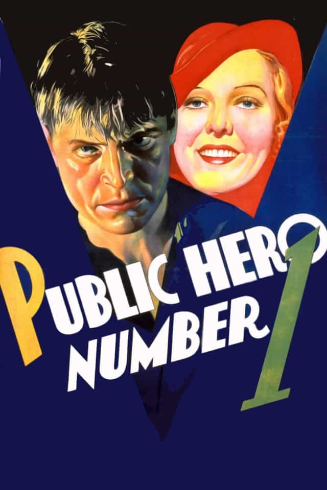 27113