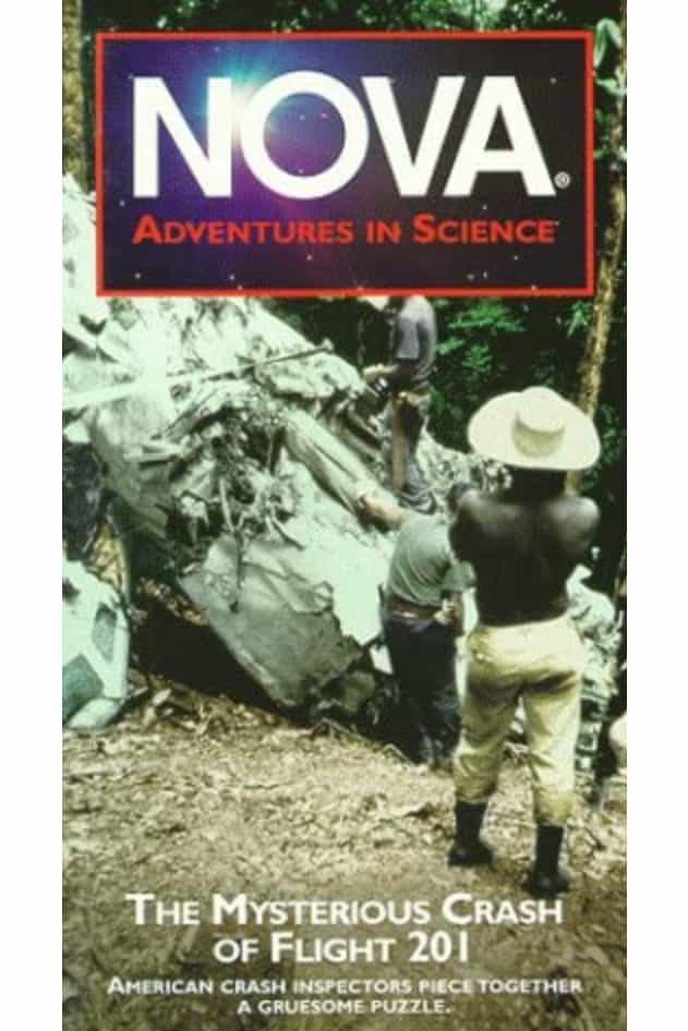 793682