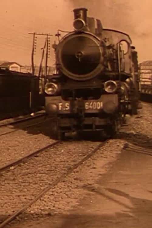 659483