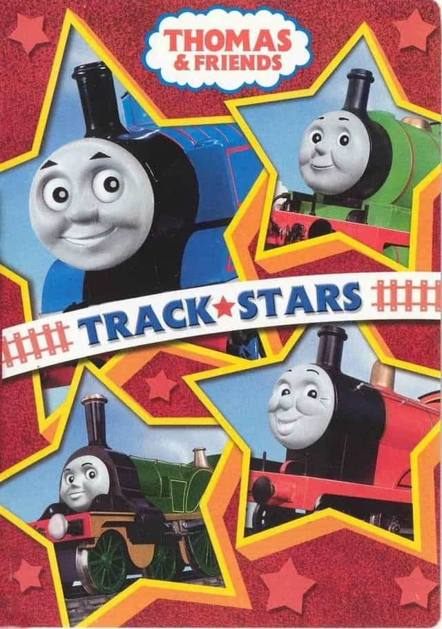 332989