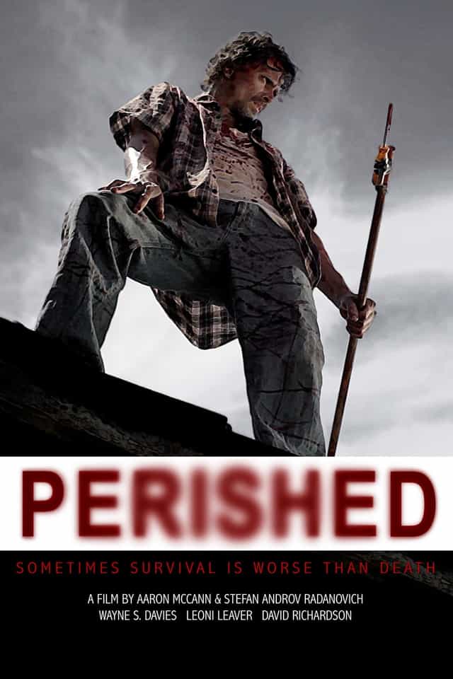227661