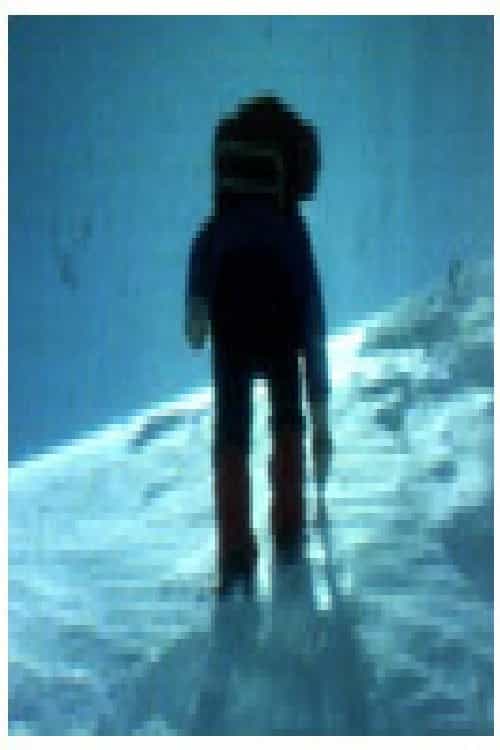 1592871