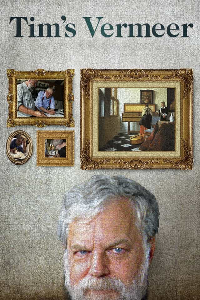 212063
