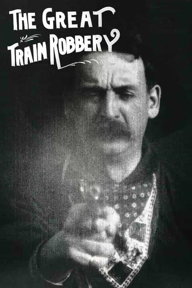 5698