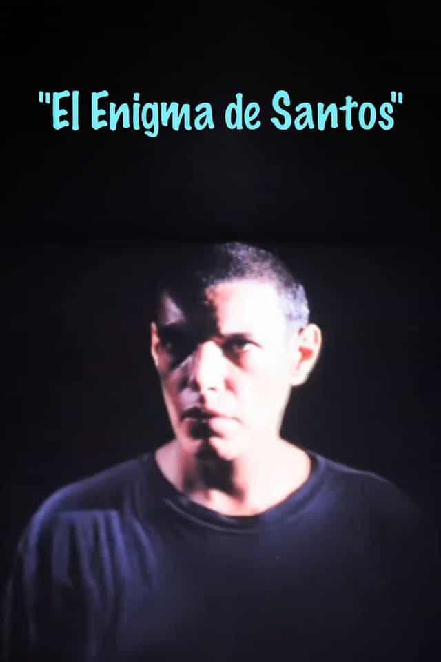 1681309