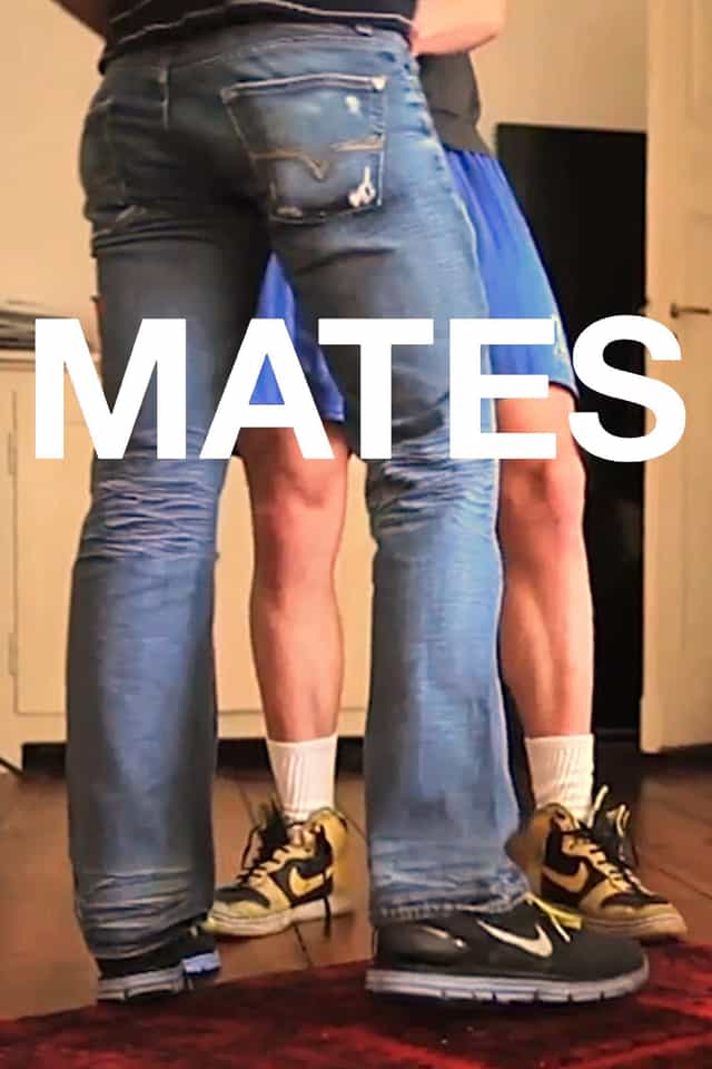 802627