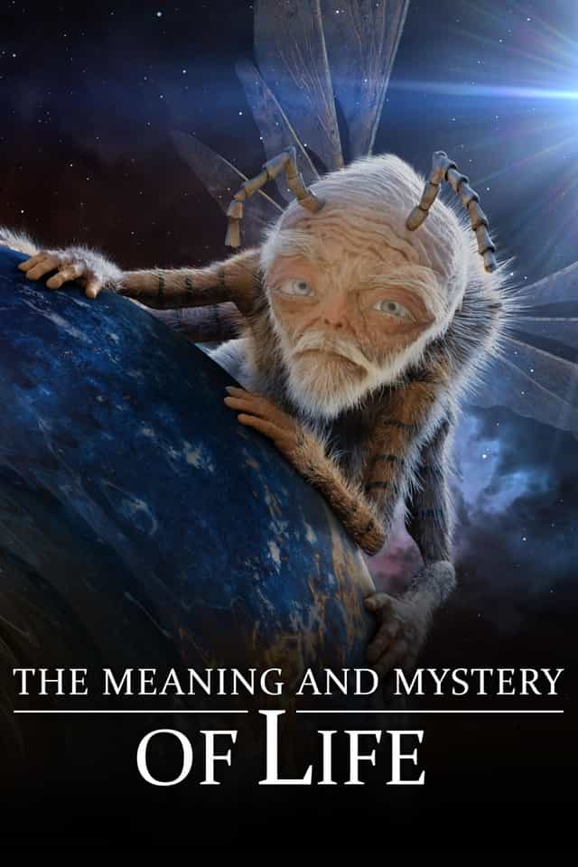 834325