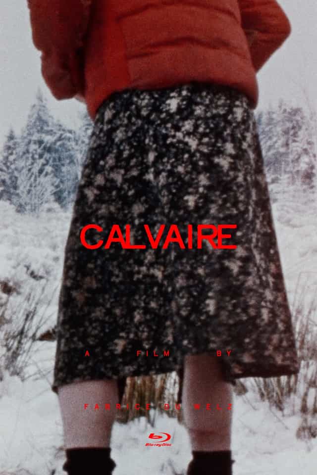12517