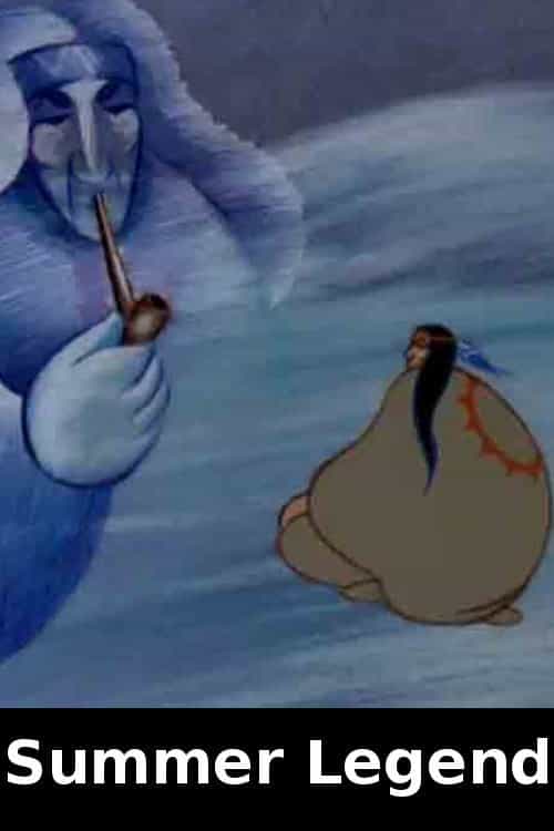 511254