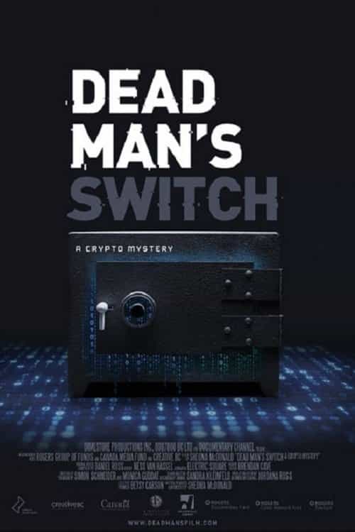 823382