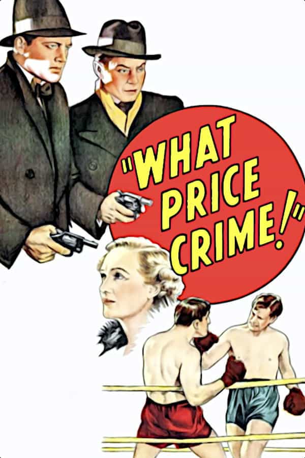 192730